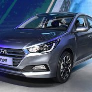 autonews2-prew.jpg
