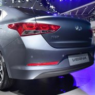 autonews2-prew2.jpg