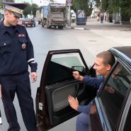 2_(14)-800x600.jpg