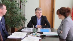 В Рязани внедряют автоматизированную систему оплаты проезда в общественном транспорте