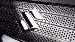 Suzuki повысила цены на свои автомобили