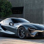 Toyota-FT-1-Graphite-0-min.jpg