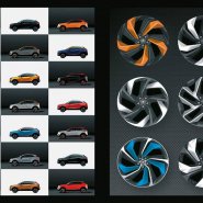 ArtBook 2016 Small (2)-page-086-087-min.jpg
