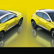 ArtBook 2016 Small (2)-page-088-089-min.jpg
