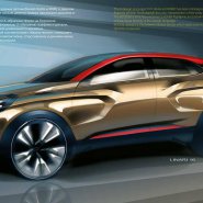 ArtBook 2016 Small (2)-page-076-077-min.jpg