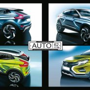 ArtBook 2016 Small (2)-page-078-079-min.jpg