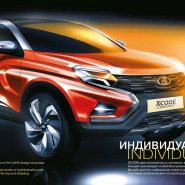 ArtBook 2016 Small (2)-page-058-min.jpg