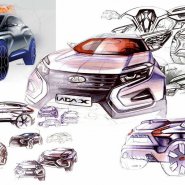ArtBook 2016 Small (2)-page-060-061-min.jpg