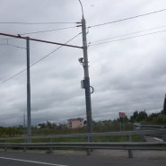 20160909_081800.jpg