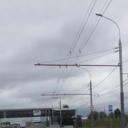 20160909_081747.jpg
