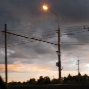 20160908_184449.jpg