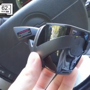 20160901_084304.jpg