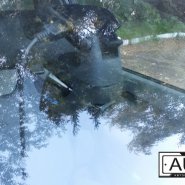 20160902_181651.jpg