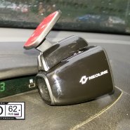 20160905_181659.jpg