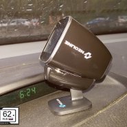 20160905_181718.jpg