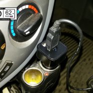 20160905_181842.jpg