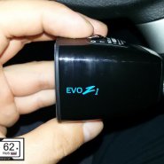 20160907_211234.jpg