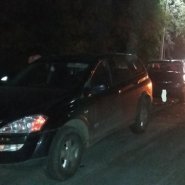 serviceCA7EJGW7-800x600.jpg
