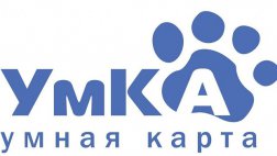 Представлен сайт транспортных карт города Рязани