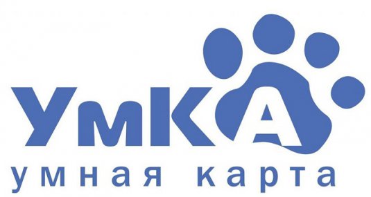 Представлен сайт транспортных карт города Рязани