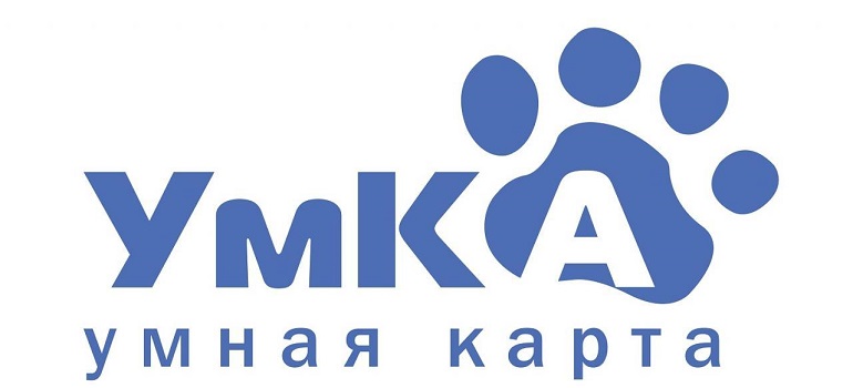 Представлен сайт транспортных карт города Рязани
