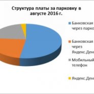 1(3).jpg