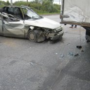 serviceCA0NGIRT-800x600.jpg
