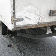service1_(39)-800x600.jpg