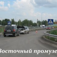 ZQFVuQkFGC-800x600.jpg