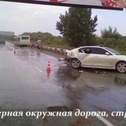2P4gUOWHMb-800x600.jpg