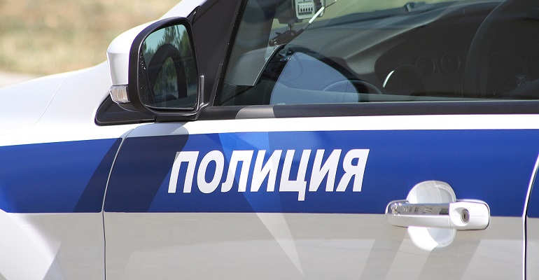 Рязанская ГИБДД дает пешеходам рекомендации по дорожной безопасности