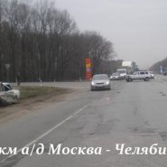 7UYfEZKCmj-800x600.jpg