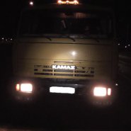 serviceCAQNMAE4-800x600.jpg