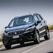 SX4_FL_(7)_850-min.jpg