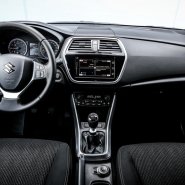 SX4_FL_(21)_850-min.jpg