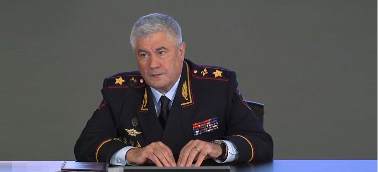 Cодержание автомобильных дорог одна из сфер, наиболее подверженных криминальным посягательствам