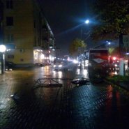 service78906-800x600.jpg