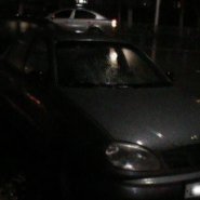 serviceCA1UPOVW-800x600.jpg