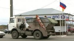 В ходе совместного рейда с ГИБДД судебные приставы выявили гражданина задолжавшего более 3 млн. рублей
