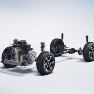 CRV17_044-min.jpg