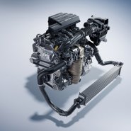 CRV17_033-min.jpg