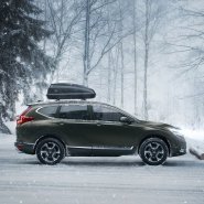 CRV17_010-min.jpg