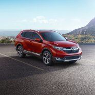 CRV17_156-min.jpg