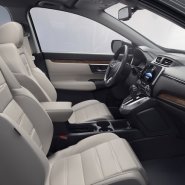 CRV17_157-min.jpg