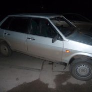 serviceCAX4436G-800x600-min.jpg