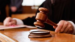 РСА проиграл автоюристам дело в Верховном суде о передаче права требования