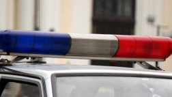 В Рязани один и тот же участок дороги контролируют сразу два комплекса АФПН