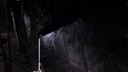 В Рязани начали по гарантии менять светодиодные светильники