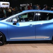 Nissan-Micra-2017-2.jpg