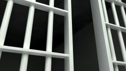 Рязанцы угнали "Ниву", чтобы вытащить из грязи авто знакомой
